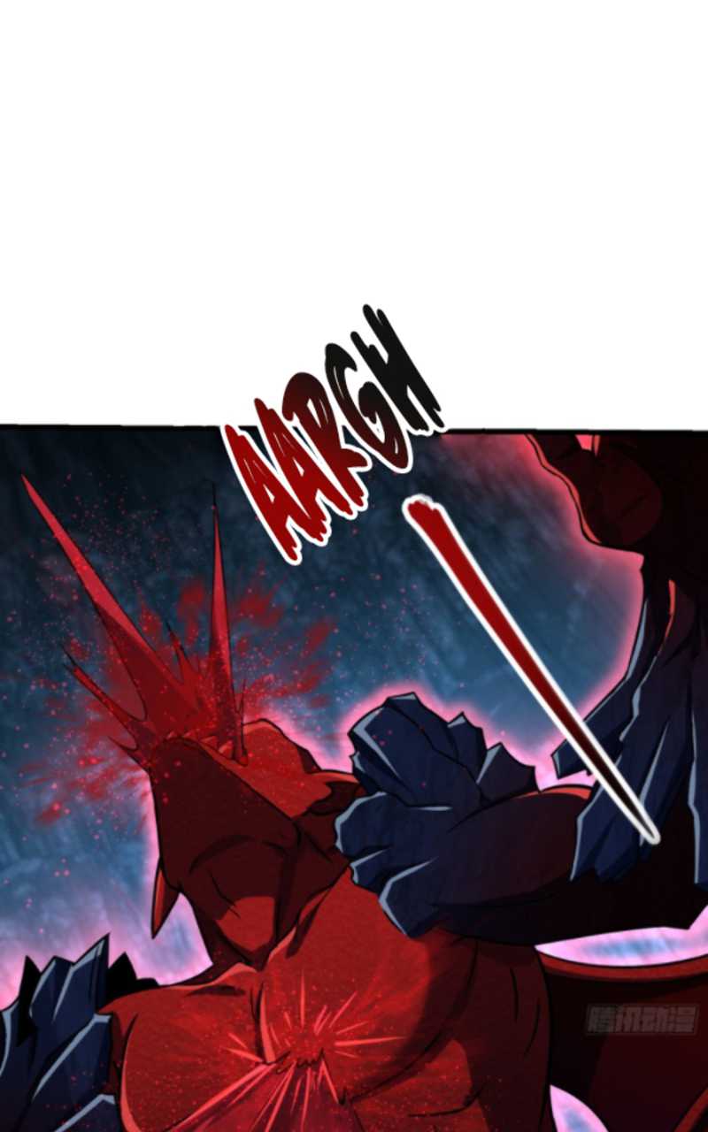 Spare Me, Great Lord! Chapter 174 halaman 55