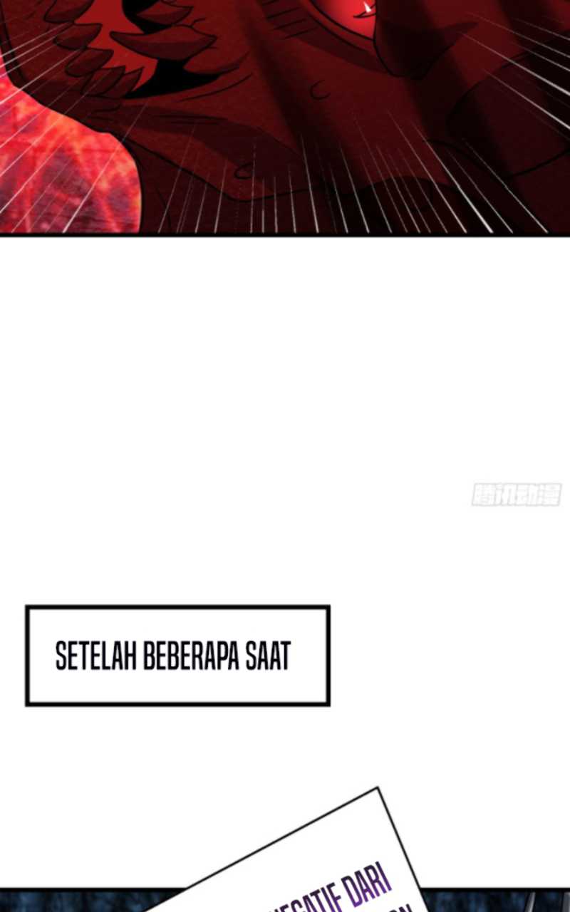 Spare Me, Great Lord! Chapter 174 halaman 46