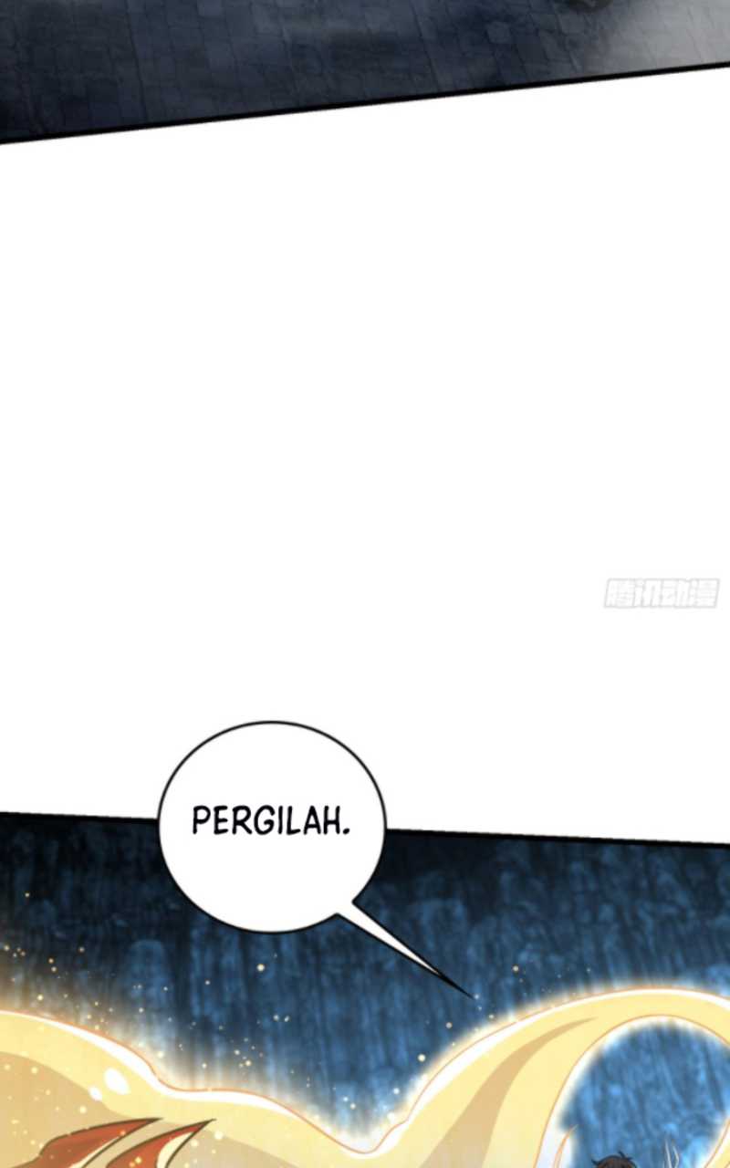 Spare Me, Great Lord! Chapter 174 halaman 60