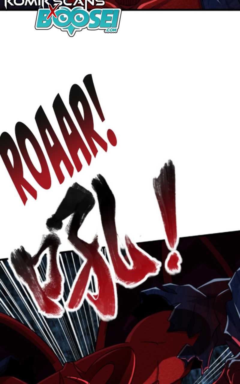 Spare Me, Great Lord! Chapter 174 halaman 49