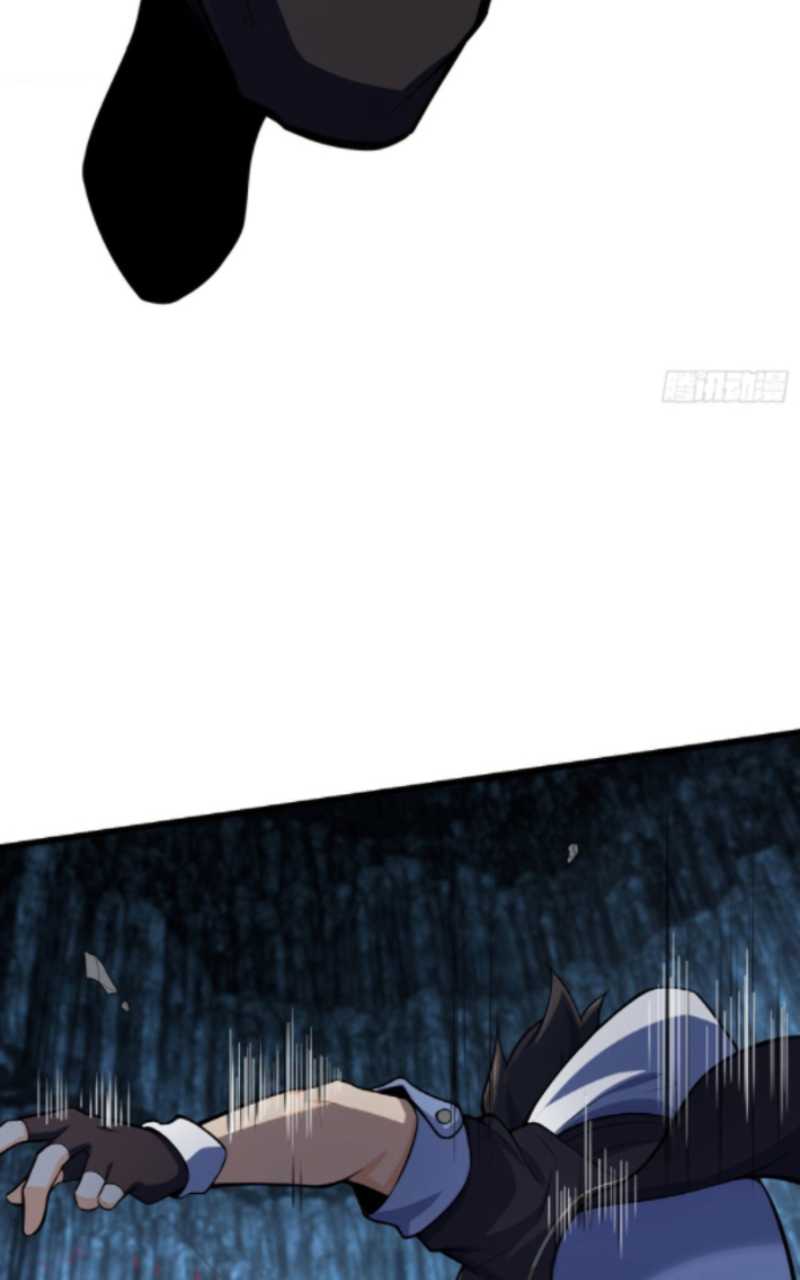 Spare Me, Great Lord! Chapter 174 halaman 10