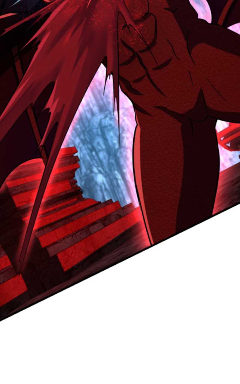 Spare Me, Great Lord! Chapter 174 halaman 56