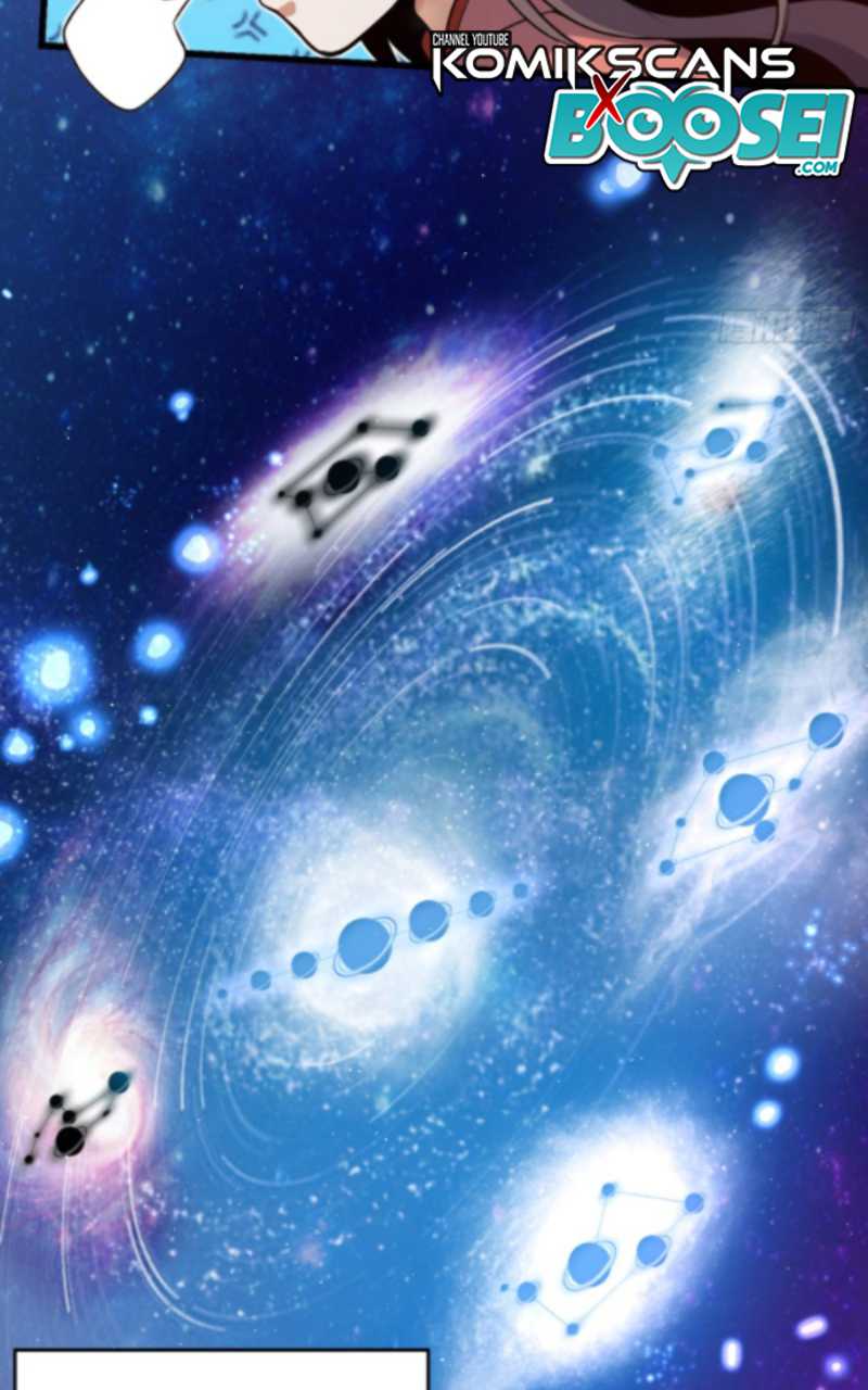 Spare Me, Great Lord! Chapter 175 halaman 63