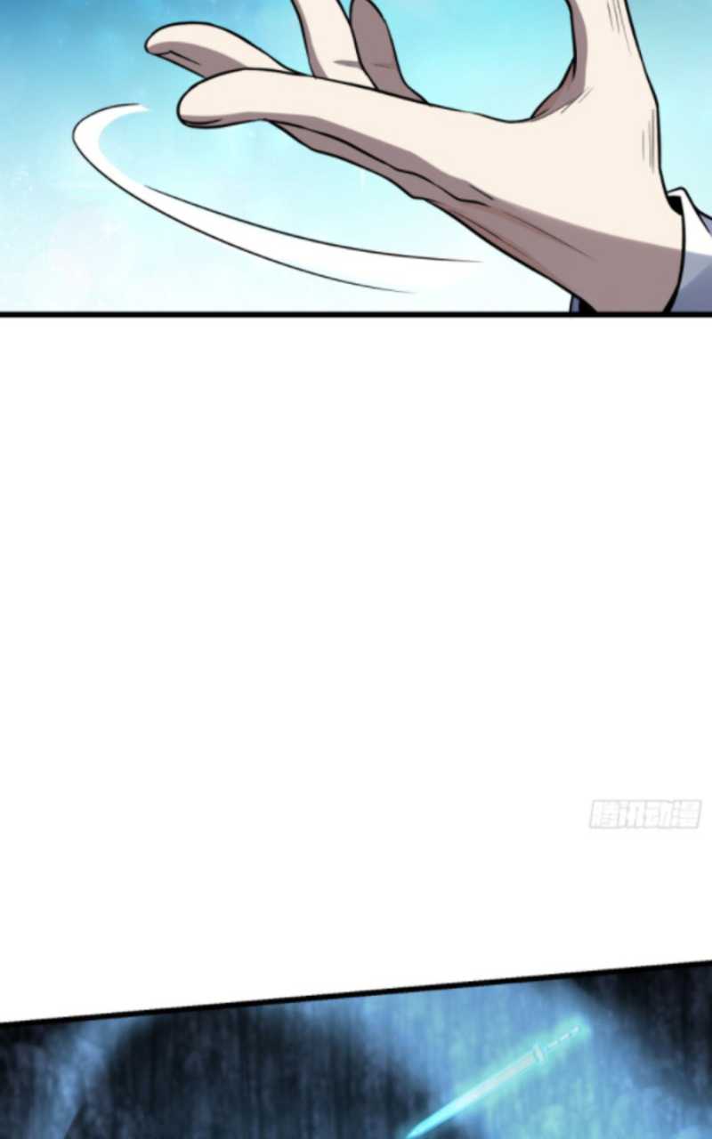 Spare Me, Great Lord! Chapter 175 halaman 16