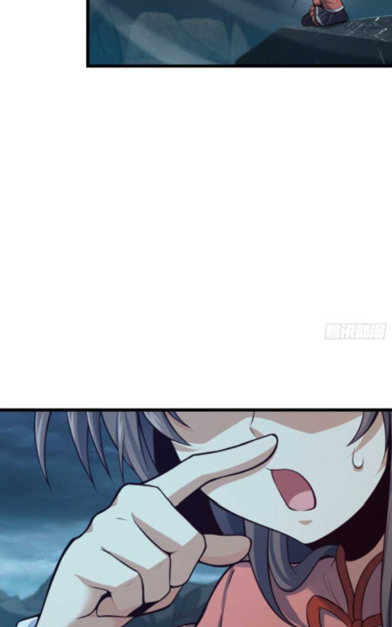 Spare Me, Great Lord! Chapter 175 halaman 55