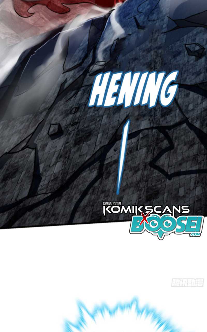 Spare Me, Great Lord! Chapter 175 halaman 28