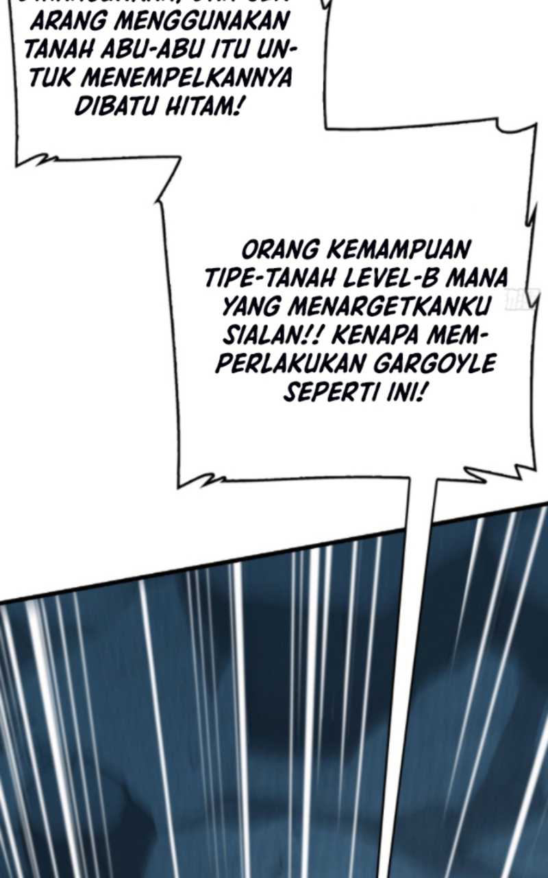 Spare Me, Great Lord! Chapter 175 halaman 52