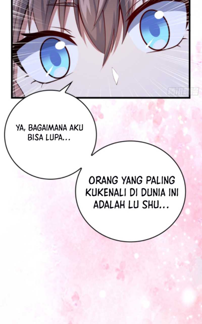 Spare Me, Great Lord! Chapter 175 halaman 77