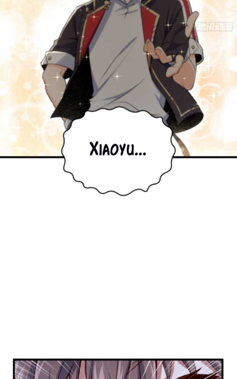 Spare Me, Great Lord! Chapter 175 halaman 76