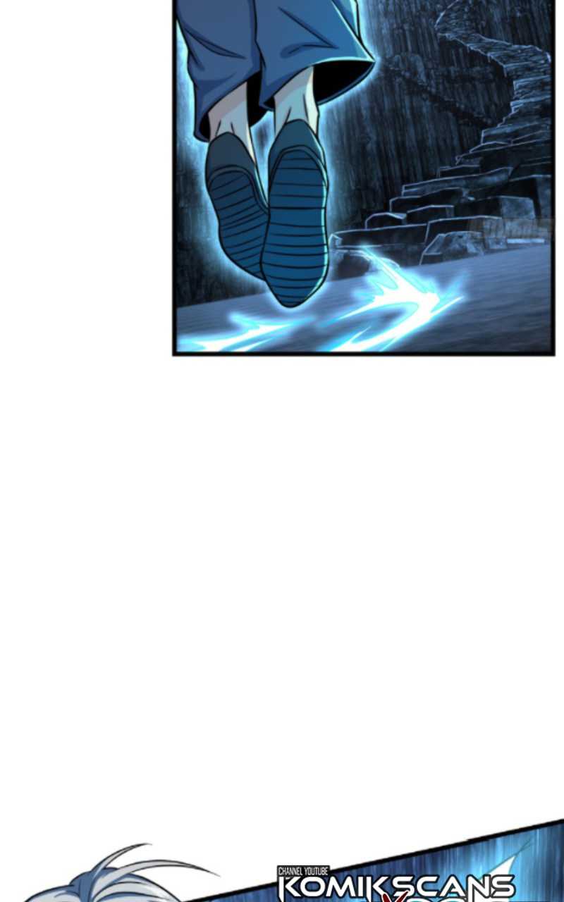 Spare Me, Great Lord! Chapter 175 halaman 12