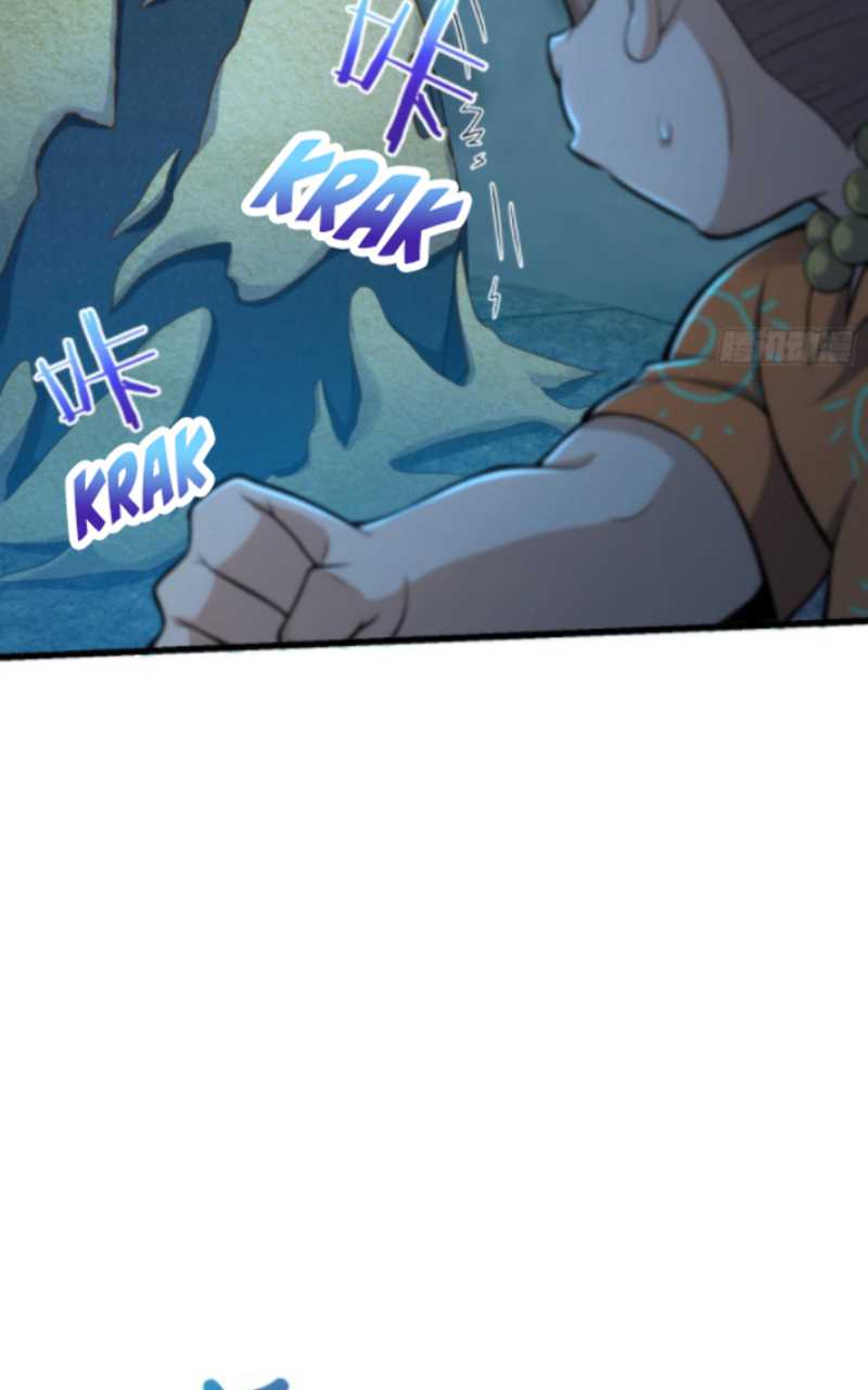 Spare Me, Great Lord! Chapter 175 halaman 50
