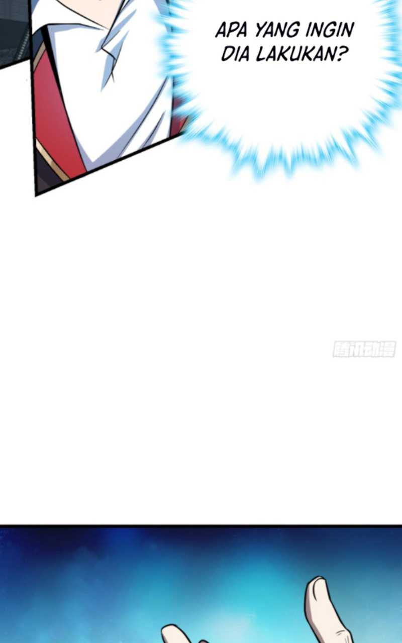 Spare Me, Great Lord! Chapter 175 halaman 15