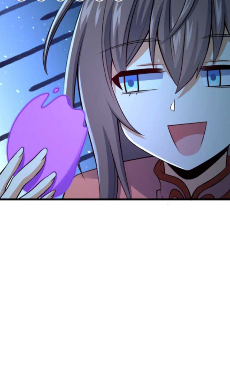 Spare Me, Great Lord! Chapter 175 halaman 69