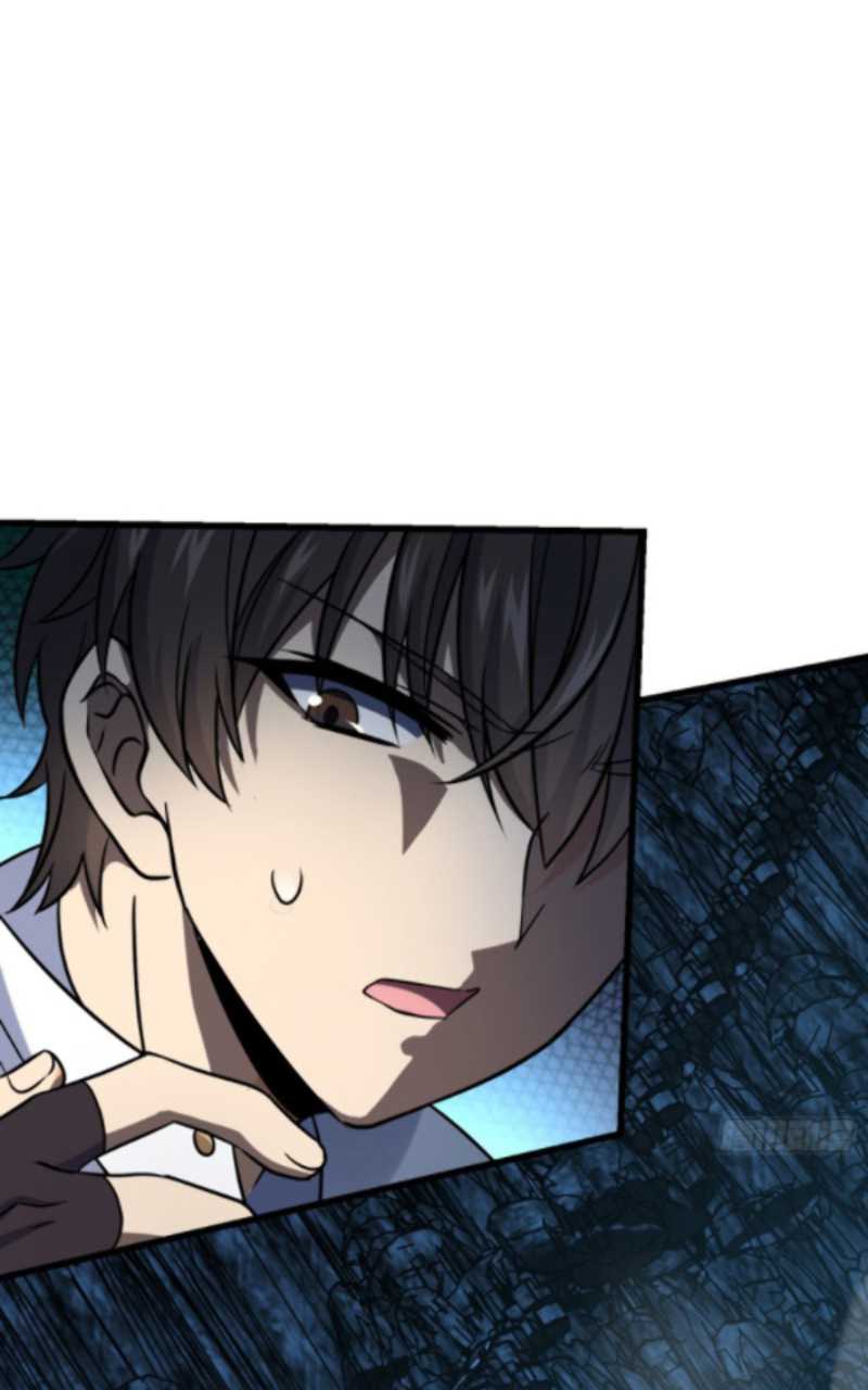 Spare Me, Great Lord! Chapter 175 halaman 26