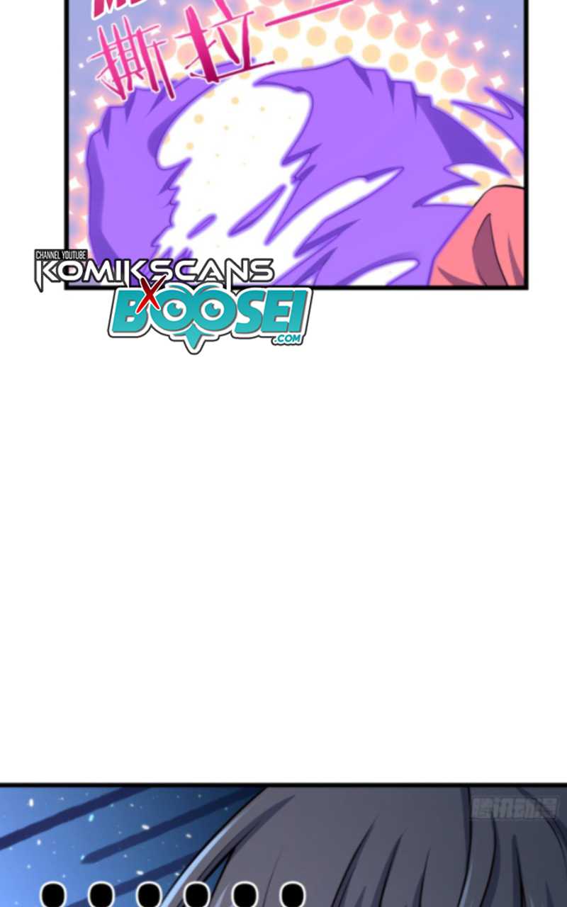 Spare Me, Great Lord! Chapter 175 halaman 68