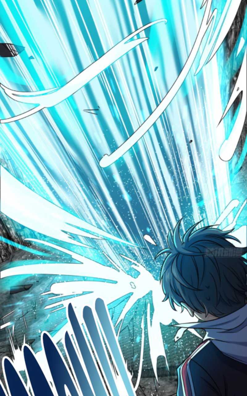 Spare Me, Great Lord! Chapter 175 halaman 23