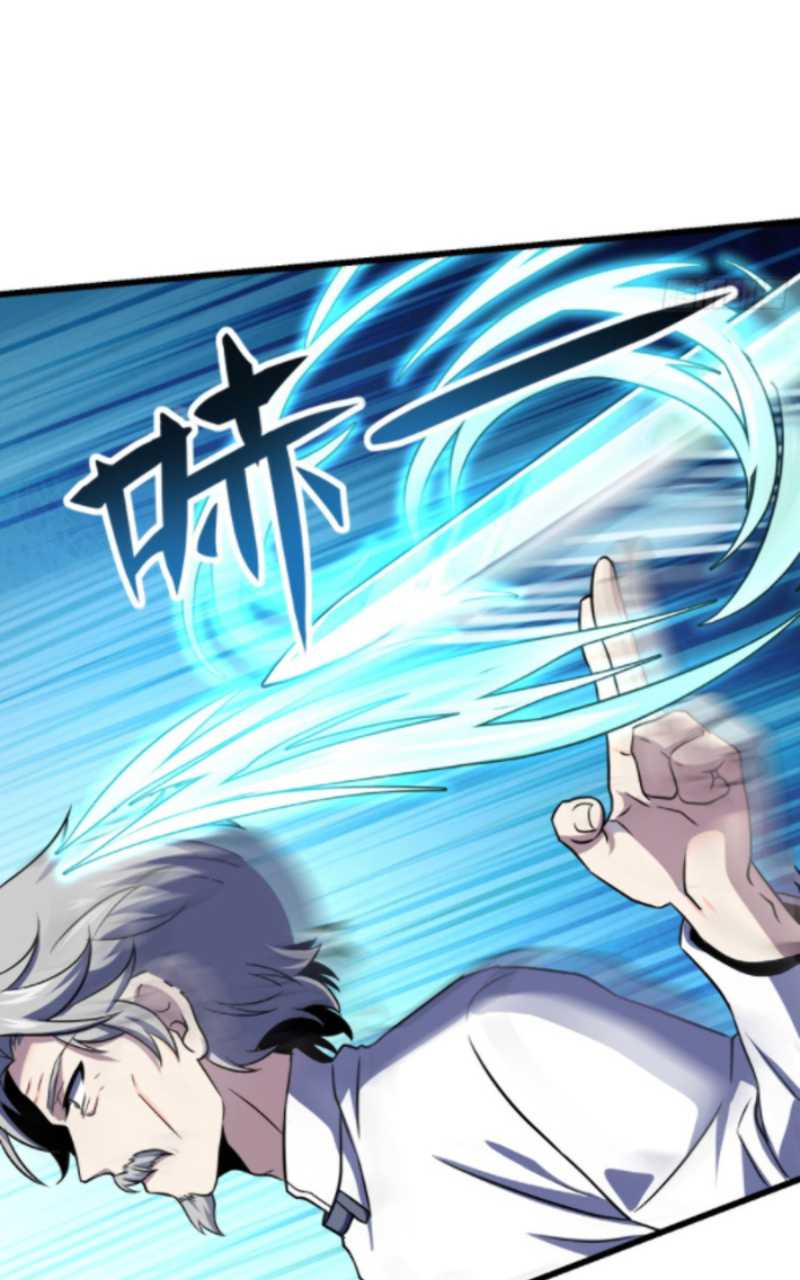 Spare Me, Great Lord! Chapter 175 halaman 33