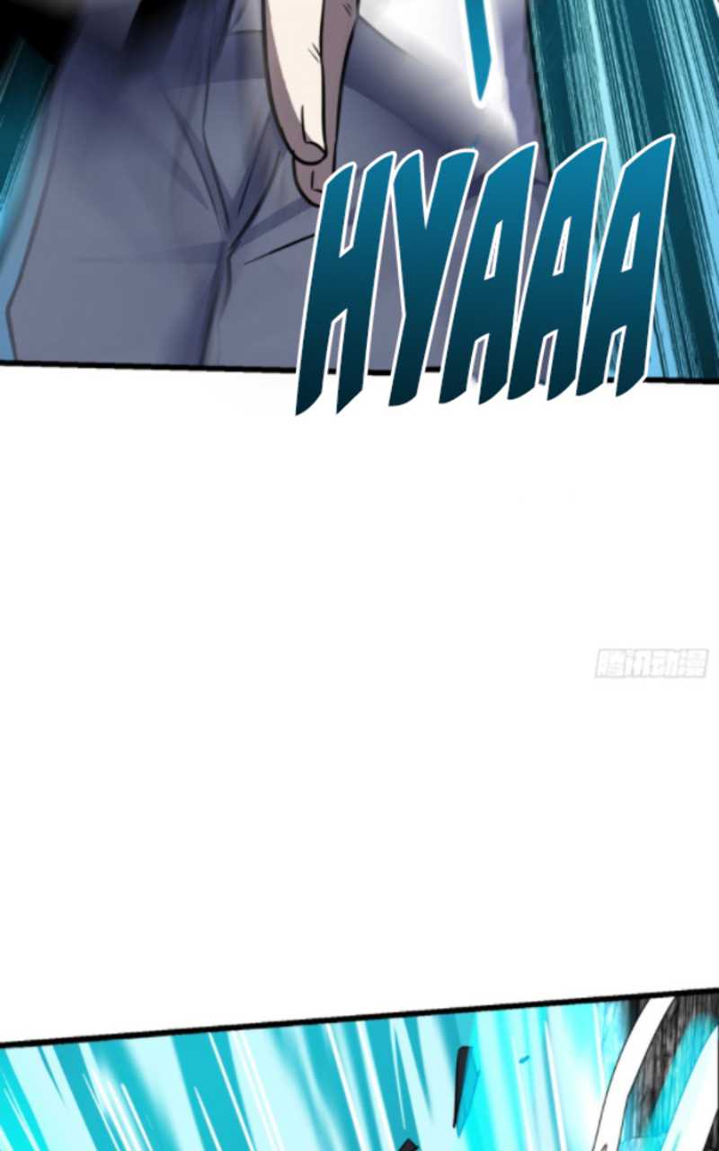 Spare Me, Great Lord! Chapter 175 halaman 22