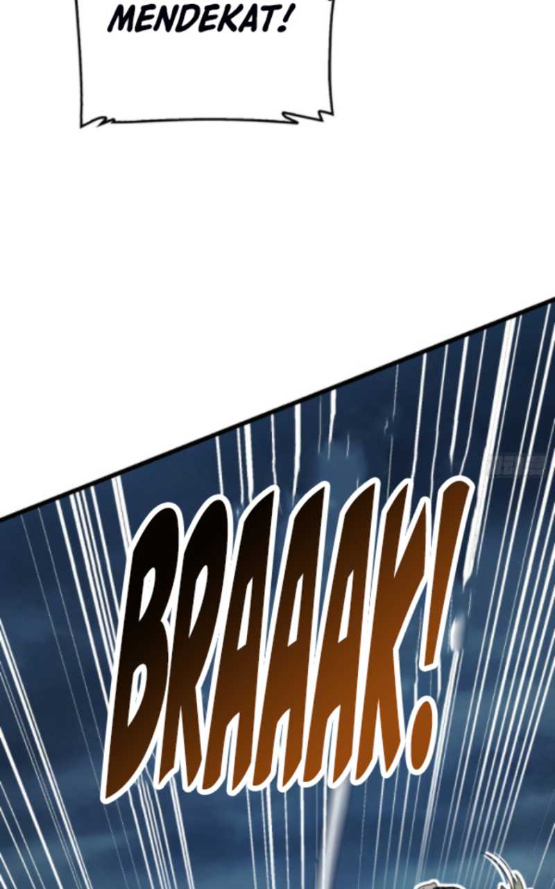 Spare Me, Great Lord! Chapter 175 halaman 38