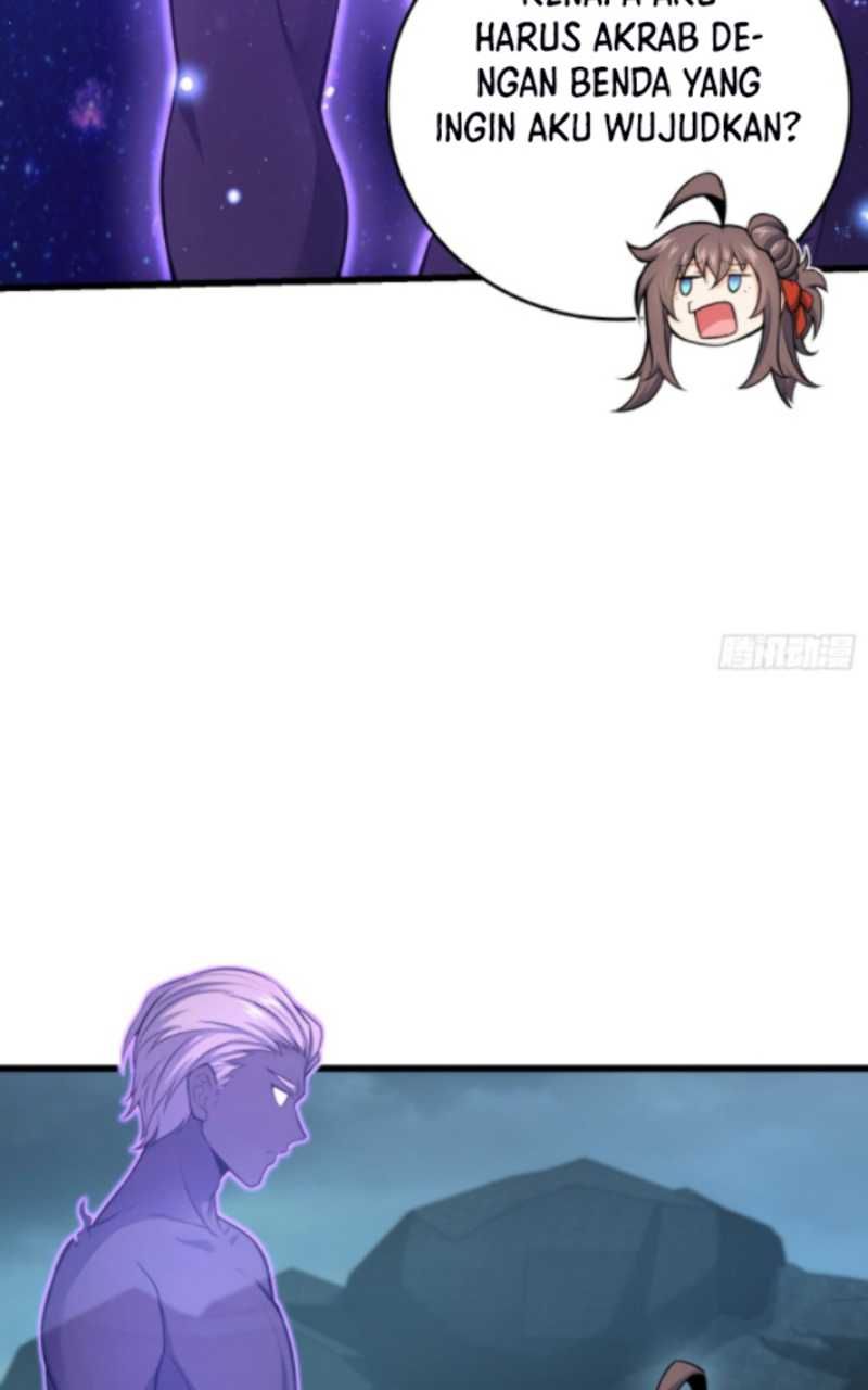 Spare Me, Great Lord! Chapter 175 halaman 65