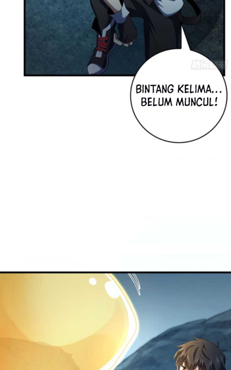 Spare Me, Great Lord! Chapter 176 halaman 30