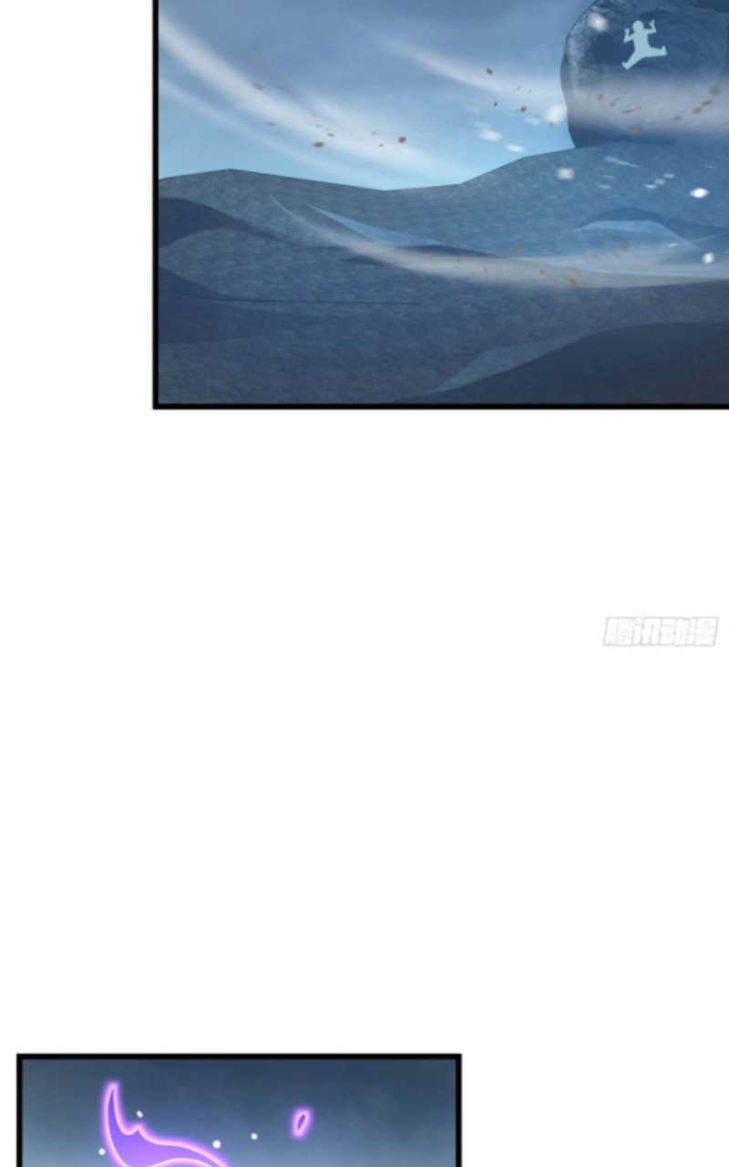 Spare Me, Great Lord! Chapter 176 halaman 36