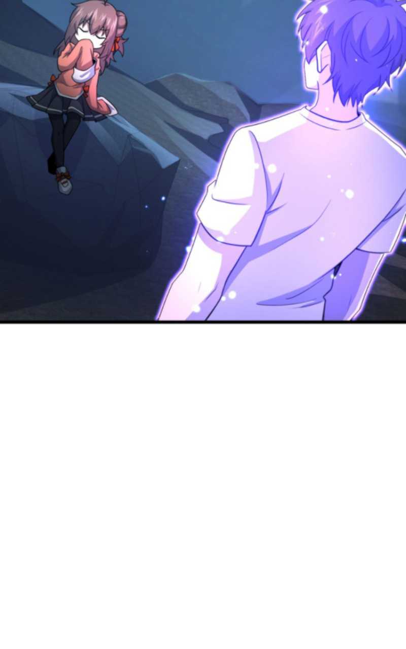 Spare Me, Great Lord! Chapter 176 halaman 59