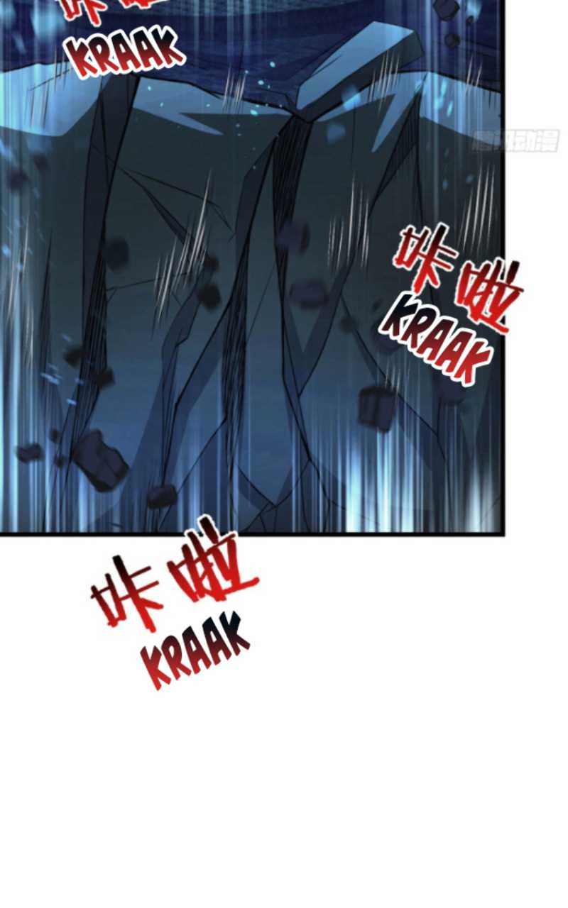 Spare Me, Great Lord! Chapter 176 halaman 7