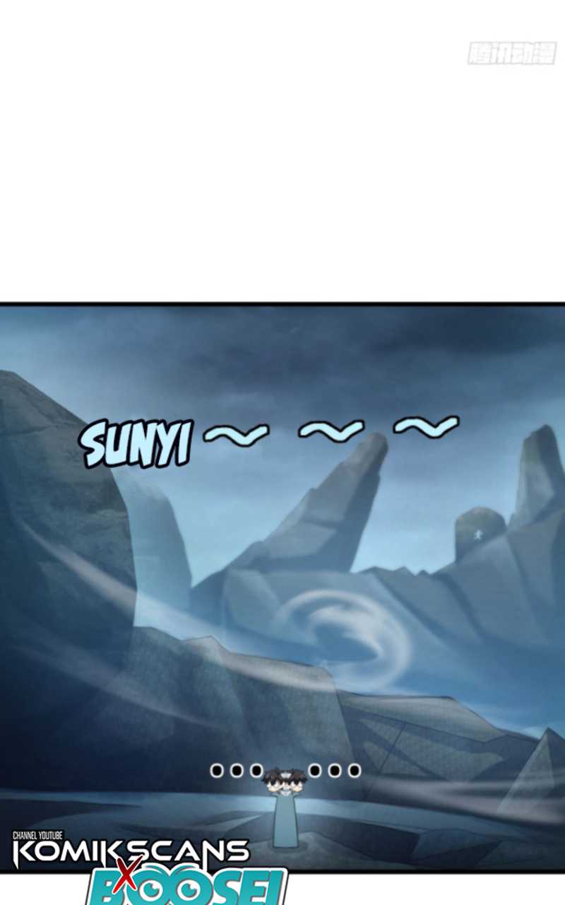 Spare Me, Great Lord! Chapter 176 halaman 28