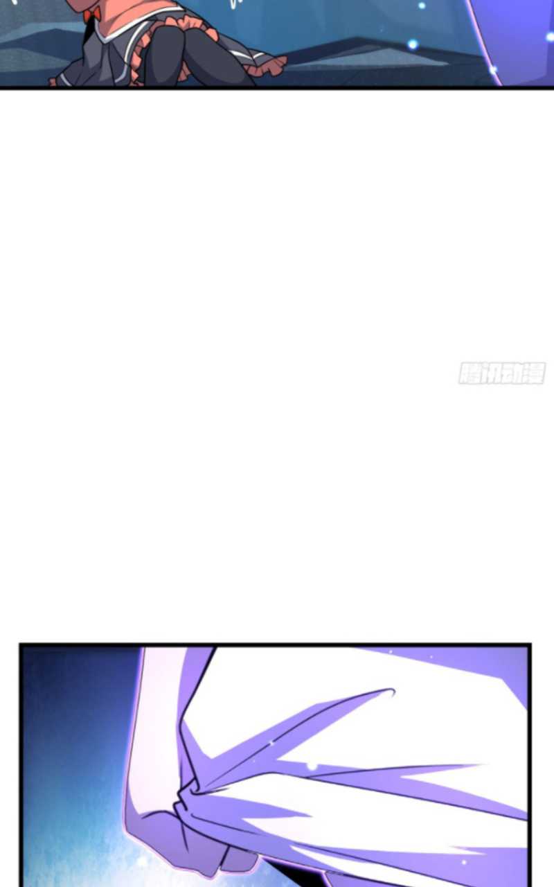 Spare Me, Great Lord! Chapter 176 halaman 63