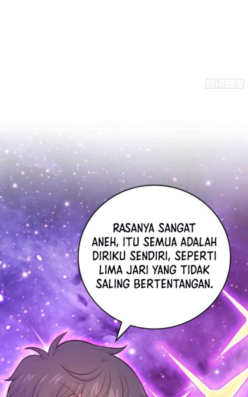Spare Me, Great Lord! Chapter 177 halaman 39