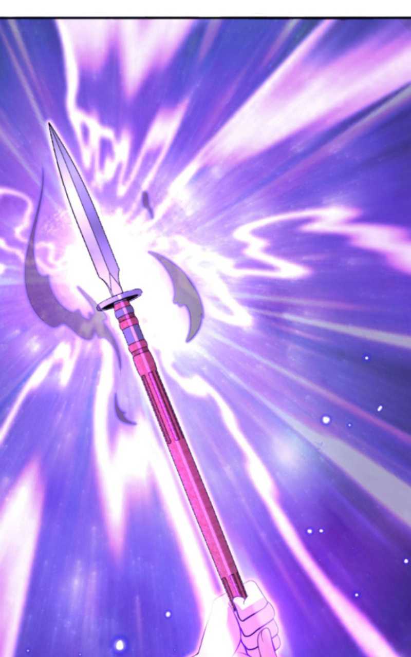 Spare Me, Great Lord! Chapter 177 halaman 45