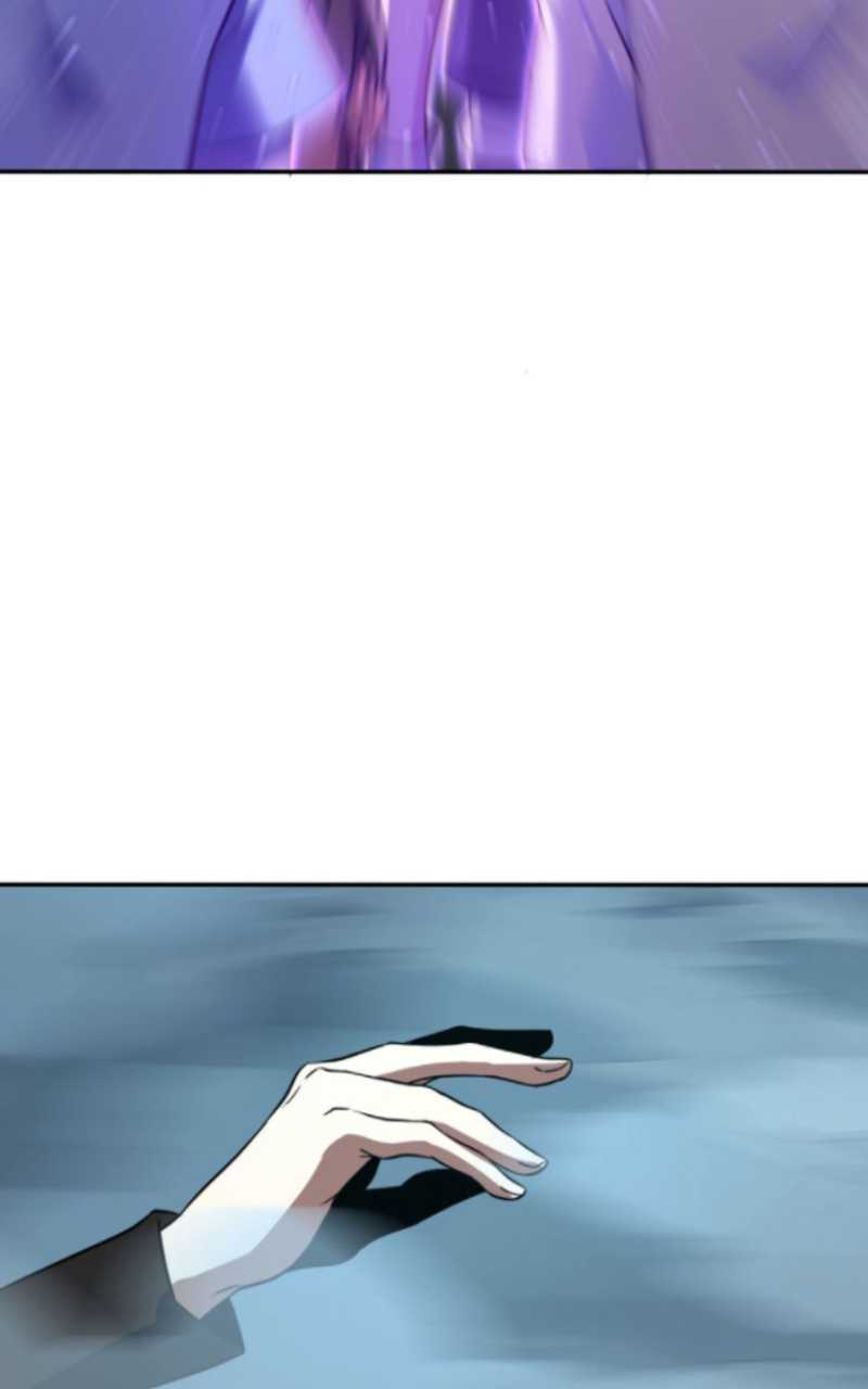Spare Me, Great Lord! Chapter 177 halaman 77