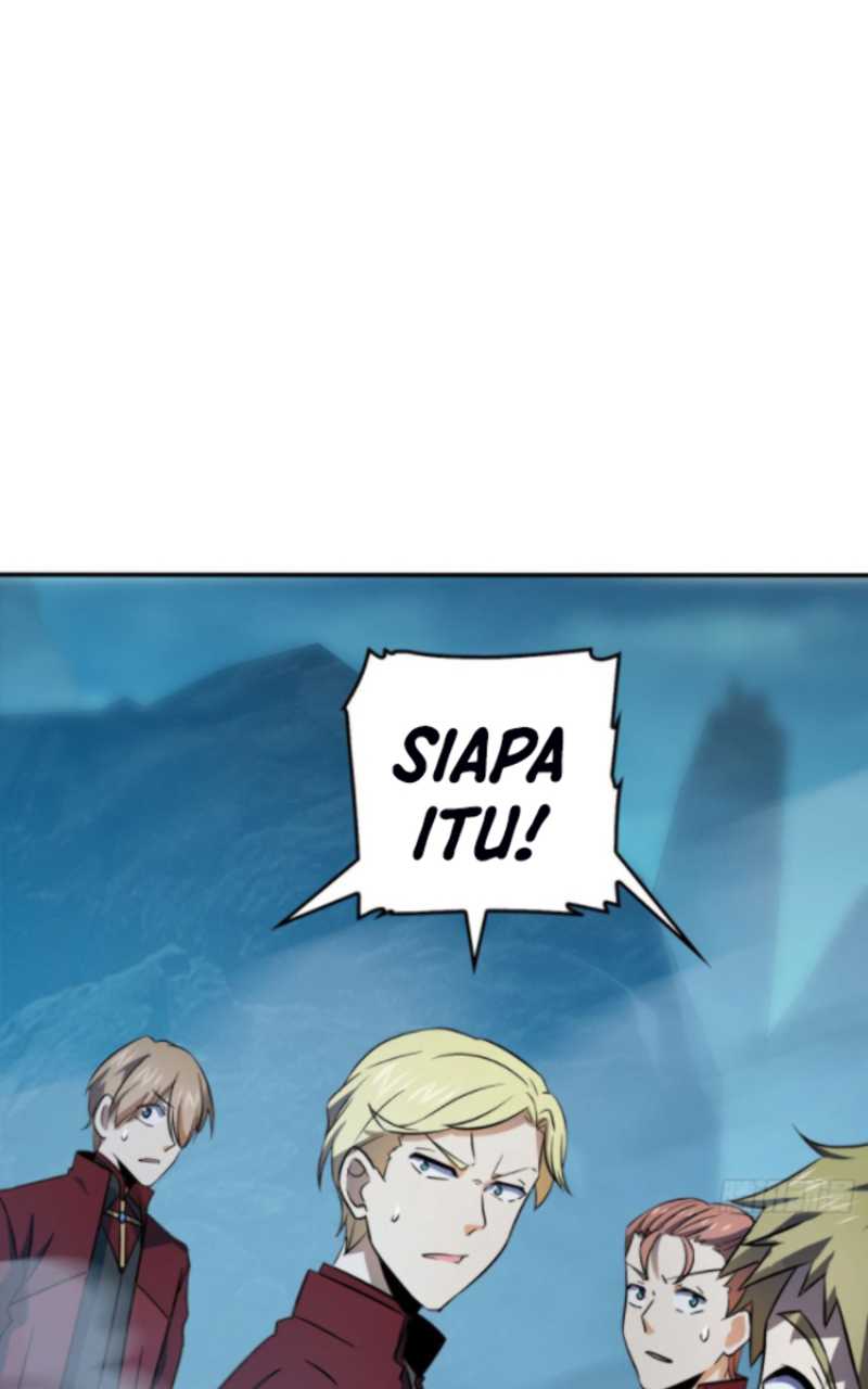 Spare Me, Great Lord! Chapter 177 halaman 83