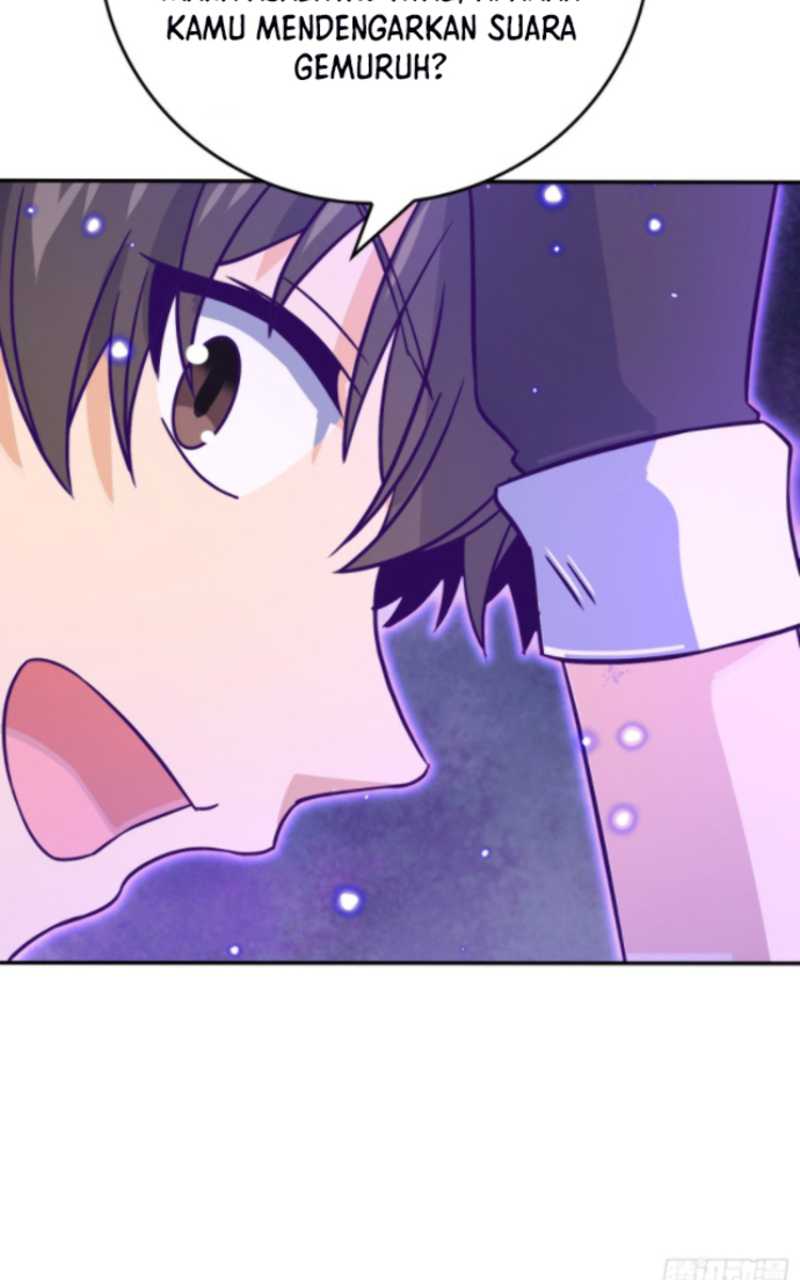 Spare Me, Great Lord! Chapter 177 halaman 67