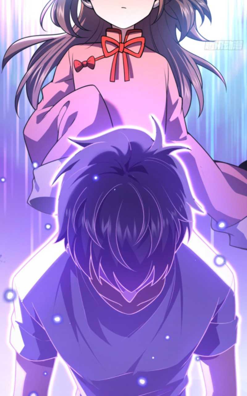Spare Me, Great Lord! Chapter 177 halaman 23
