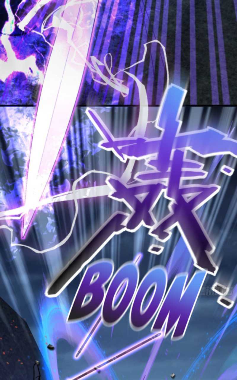 Spare Me, Great Lord! Chapter 177 halaman 50