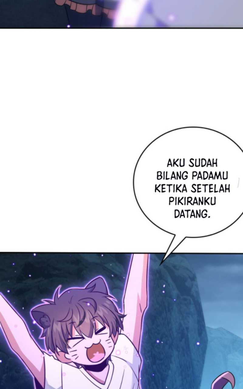 Spare Me, Great Lord! Chapter 177 halaman 13