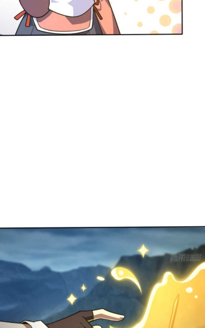 Spare Me, Great Lord! Chapter 177 halaman 18