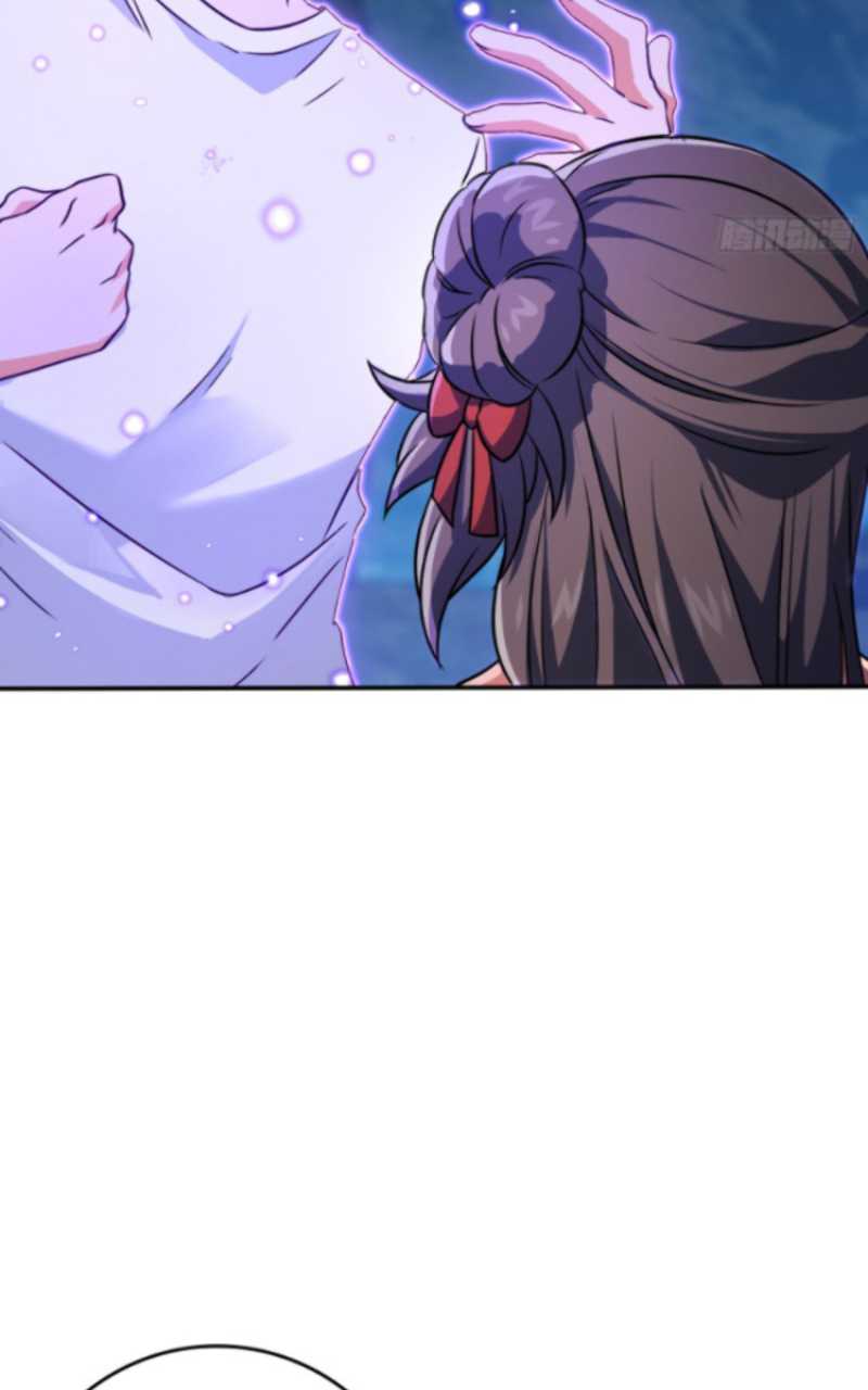 Spare Me, Great Lord! Chapter 177 halaman 4