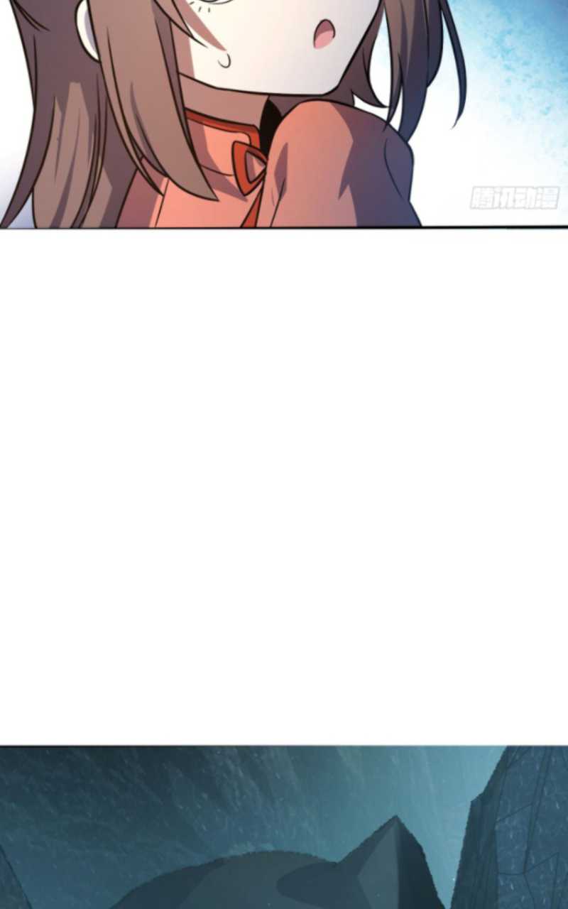 Spare Me, Great Lord! Chapter 177 halaman 70