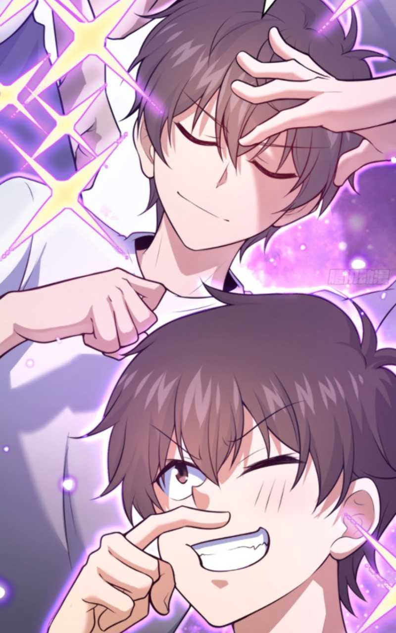 Spare Me, Great Lord! Chapter 177 halaman 41
