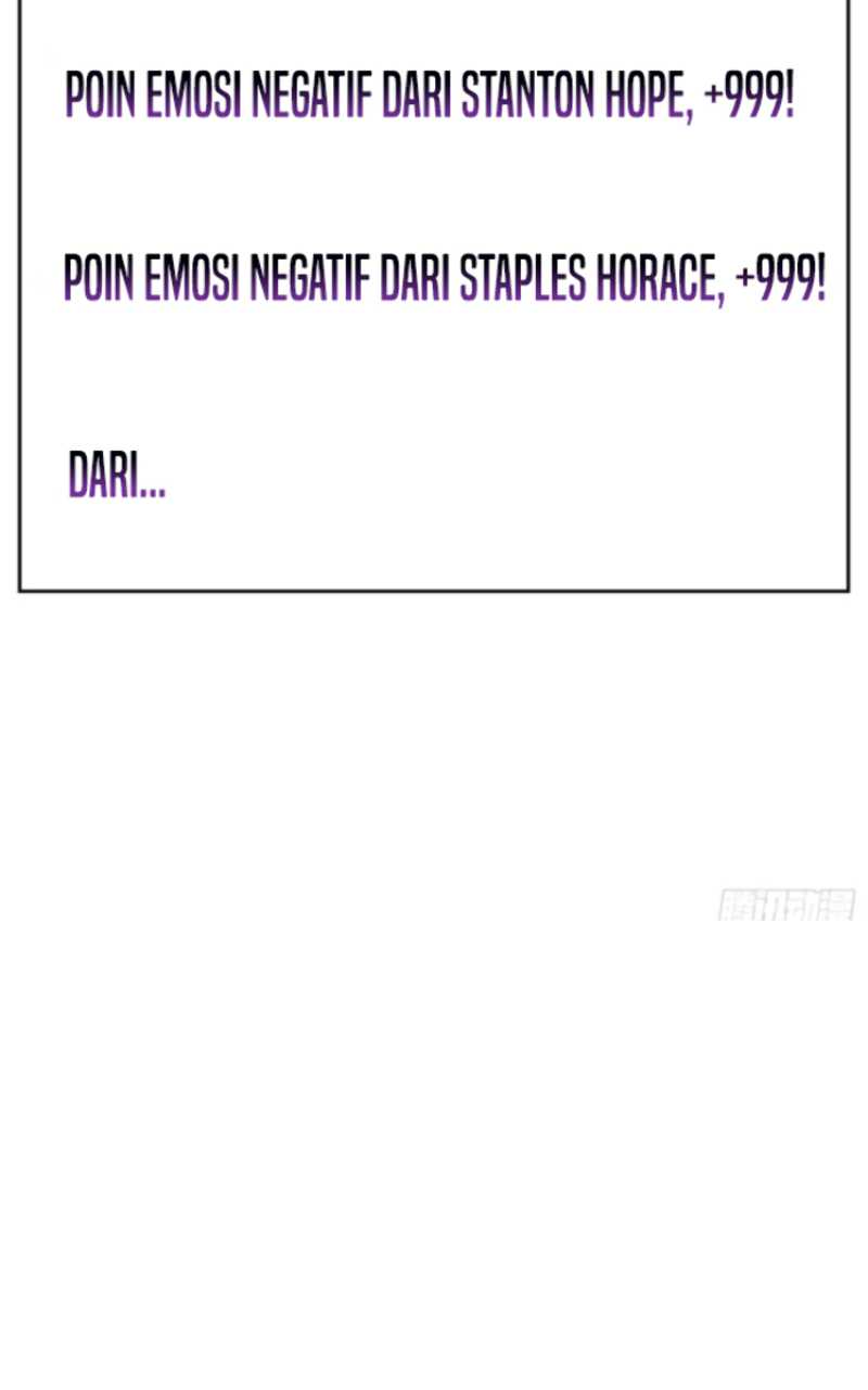 Spare Me, Great Lord! Chapter 177 halaman 89