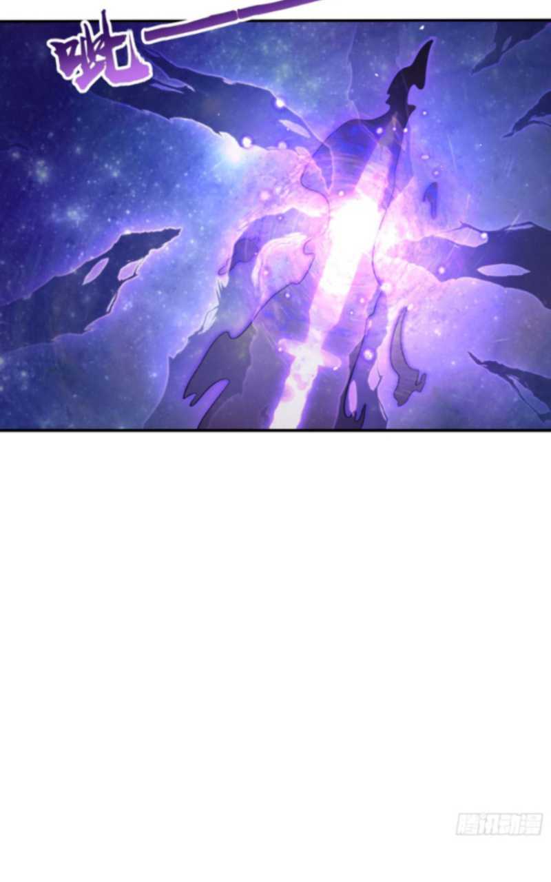 Spare Me, Great Lord! Chapter 177 halaman 44