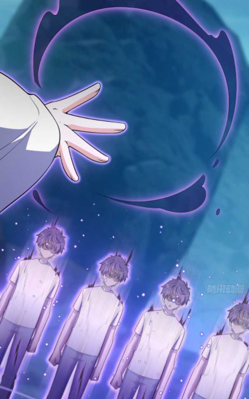 Spare Me, Great Lord! Chapter 177 halaman 34