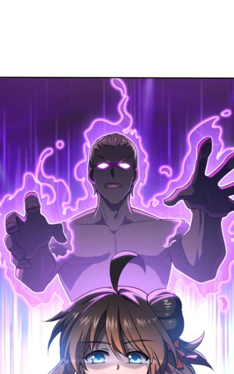 Spare Me, Great Lord! Chapter 177 halaman 22