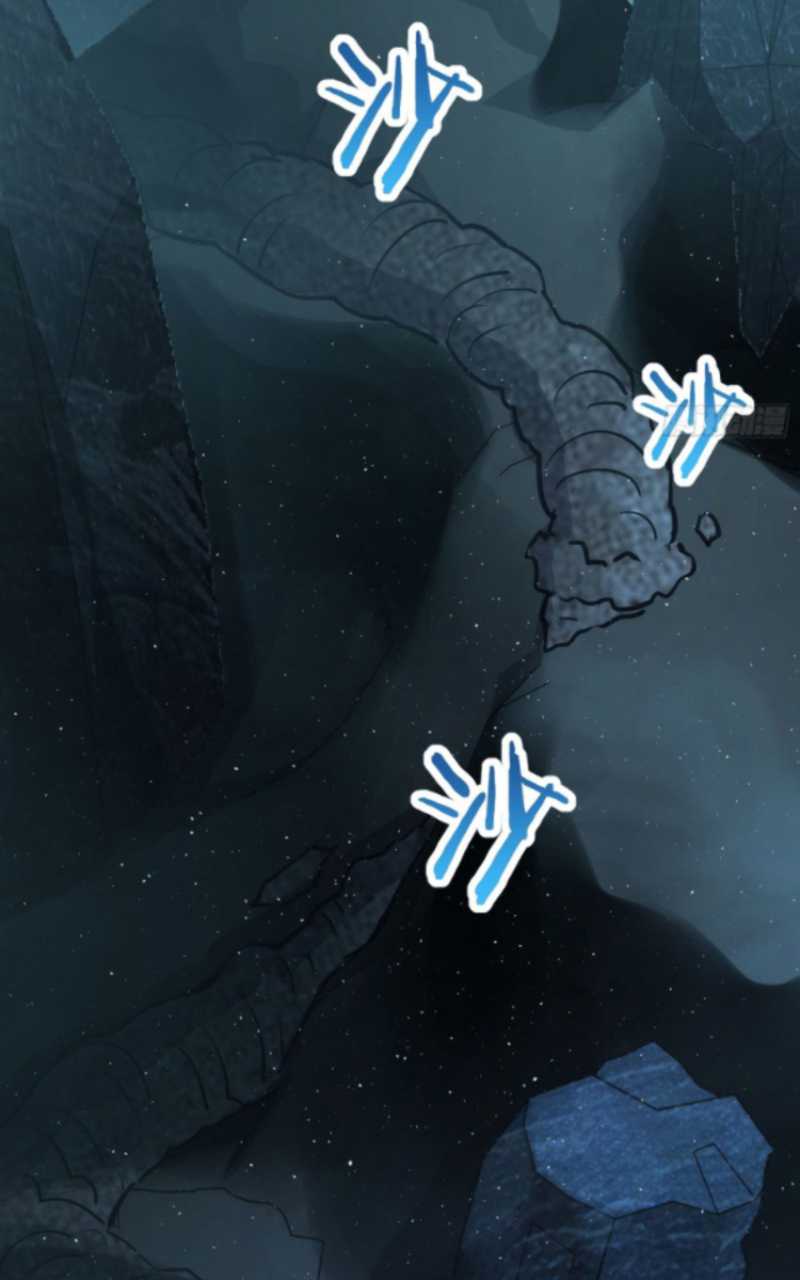 Spare Me, Great Lord! Chapter 177 halaman 71