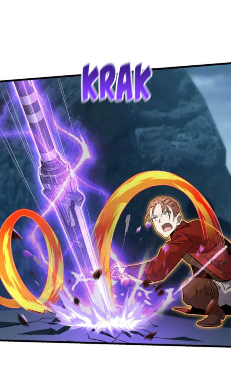 Spare Me, Great Lord! Chapter 178 halaman 12
