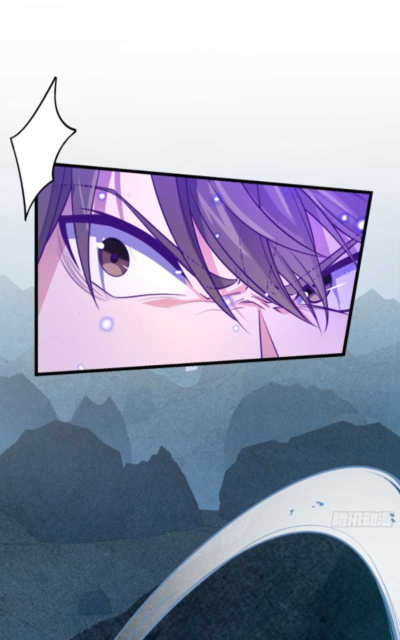 Spare Me, Great Lord! Chapter 178 halaman 59