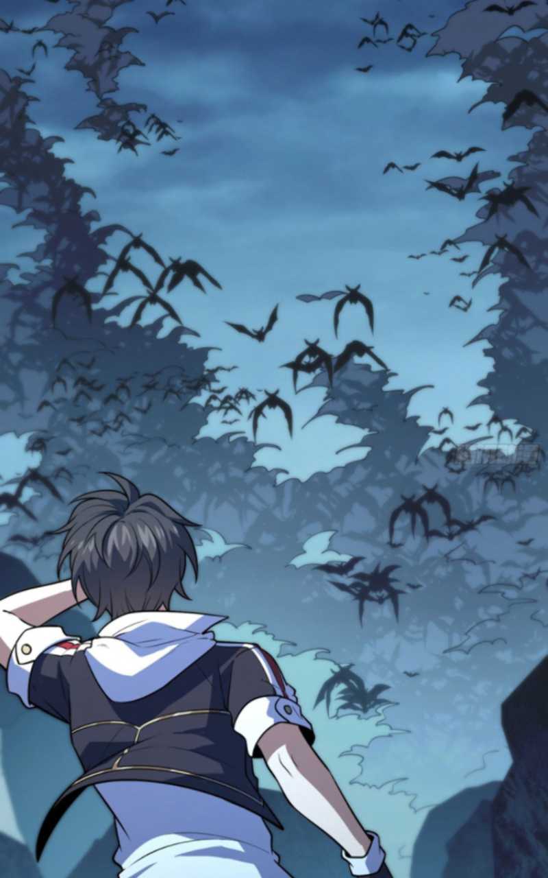 Spare Me, Great Lord! Chapter 178 halaman 65